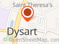 Dysart's Jewellery Place
