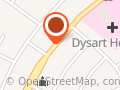 Dysart Bowls Club