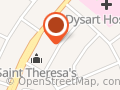 LJ Hooker Dysart
