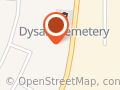 Freo Group Dysart