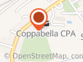 Coppabella Convenience Store Pty Ltd