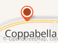 Coppabella State School