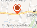 Eugowra Supermarket