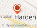 Harden Pharmacy