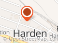 Supabarn Harden
