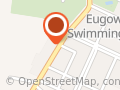 Eugowra Community Children’s Centre