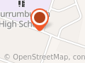 Murrumburrah High School