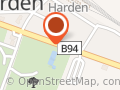 Harden Tyre Service