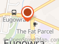Eugowra Quality Meats