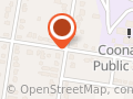 Coonamble Public School