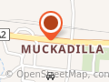 The Mucka Pub