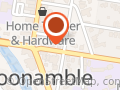 Ngarranggarni Limited - Dreamtime Housing