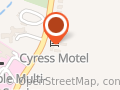 Artesian Motor Inn (UNDER NEW MANAGEMENT) - RAMS Motel Coonamble