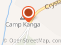 Lions Camp Kanga