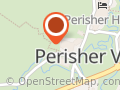 Perisher Manor Hotel