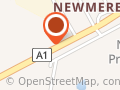 Mectec Pty Ltd