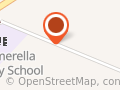 Newmerella Primary School