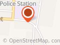 Instant Mobile Locksmiths