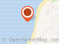 Reel Addiction Sport Fishing Charters Whitsundays