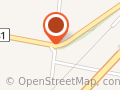 Hanson Construction Materials - Orbost