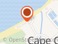 Montes Beach Bar and Restaurant