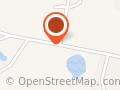 Orbost Plumbing Pty Ltd