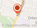 Orbost Visitors Information Centre