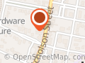 Orbost Home Hardware