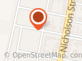 Orbost Regional Health Emergency