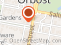 Mosley & Palmer - an Orbost, Vic Law Firm
