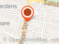 Orbost Newsagency
