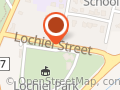 Lochiel Park Playground