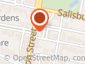Orbost Thai Takeaway