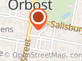 The Fruit Shop Orbost