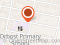 Orbost Education Centre