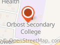 Orbost Community College