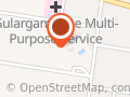 Gulargambone Caravan Park