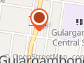 Inland Petroleum Gulargambone