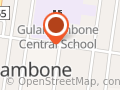 Gulargambone Youth Centre