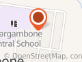 Bawrunga Medical Service