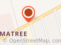 Armatree Hotel