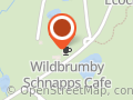 Wildbrumby Schnapps Distillery