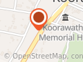 The Koora Pub Cafe