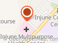 Injune Health Service
