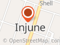 Injune Newsagency