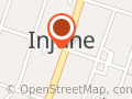 Injune Motel
