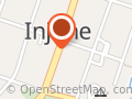 Injune Uniting Church