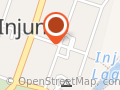 Injune Hotel