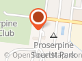 Proserpine District Lawn Tennis Association