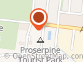 Proserpine Tourist Park